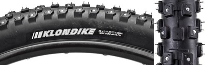 kenda klondike 27.5